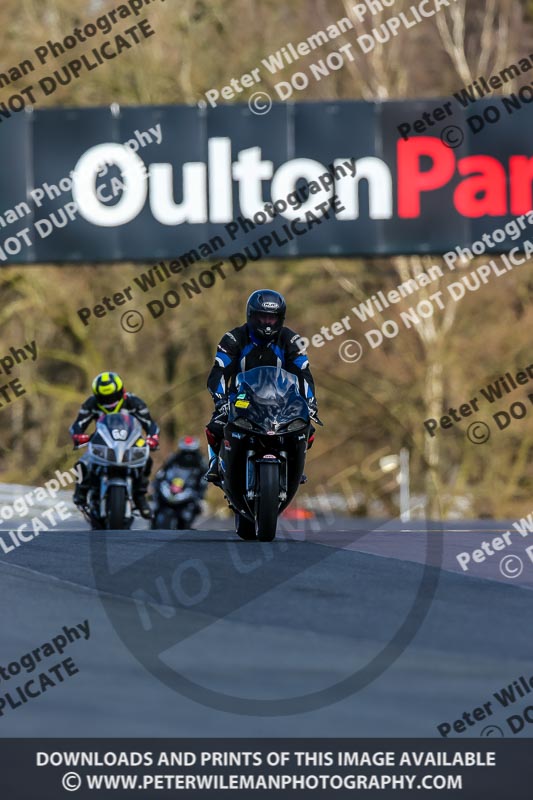 Oulton Park 20th March 2020;PJ Motorsport Photography 2020;anglesey;brands hatch;cadwell park;croft;donington park;enduro digital images;event digital images;eventdigitalimages;mallory;no limits;oulton park;peter wileman photography;racing digital images;silverstone;snetterton;trackday digital images;trackday photos;vmcc banbury run;welsh 2 day enduro